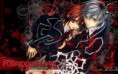 /album/kepgaleria-kezdolap/vampire-knight-jpg/